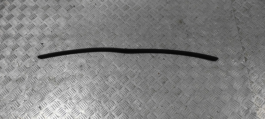 фото №1, Hyundai genesis coupe прокладка капот решётка решётка