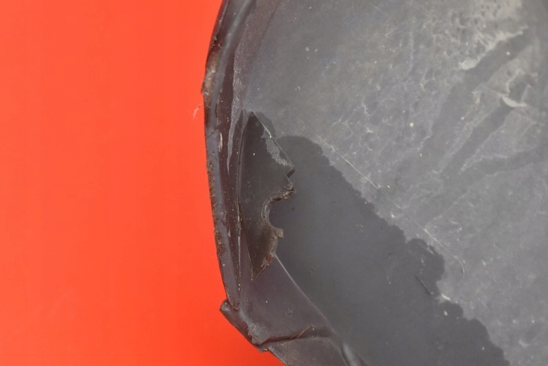 фото №15, Бампер перед передній 354/7 pdc bmw x5 e53 99-06