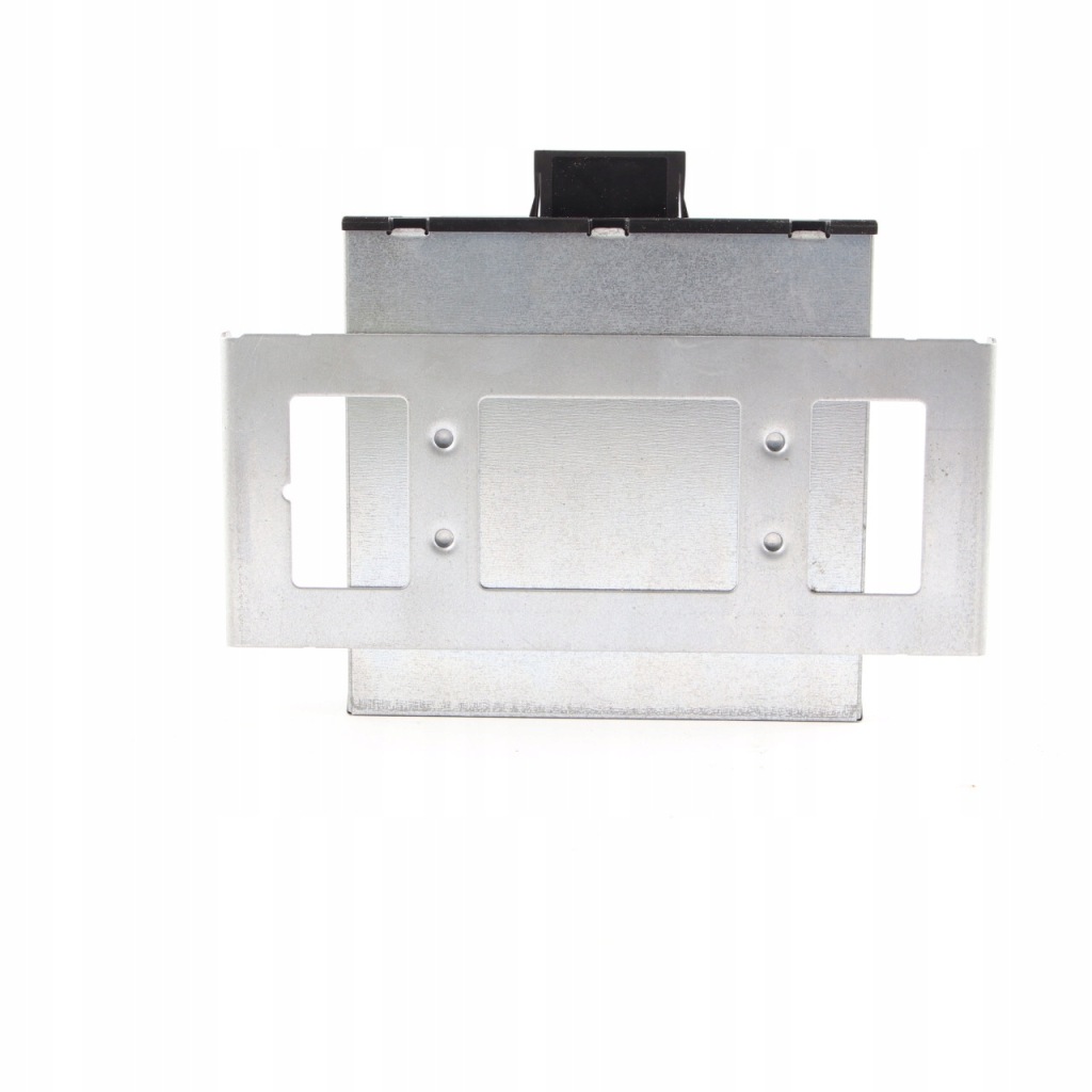 Bmw e81 e87 lci e90 e91 n43 dc/dc преобразователь модуль напряжения 9253209 Цена