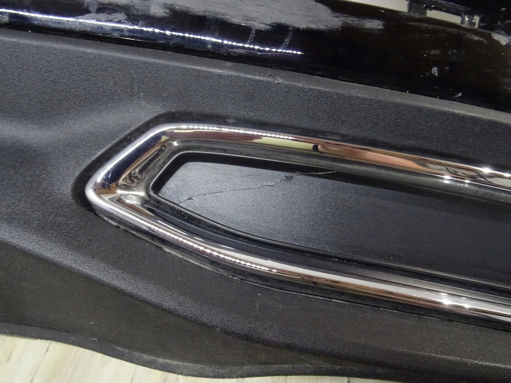 фото №9, Audi a6 s6 c8 sedan s-line 4k0 4k0807511