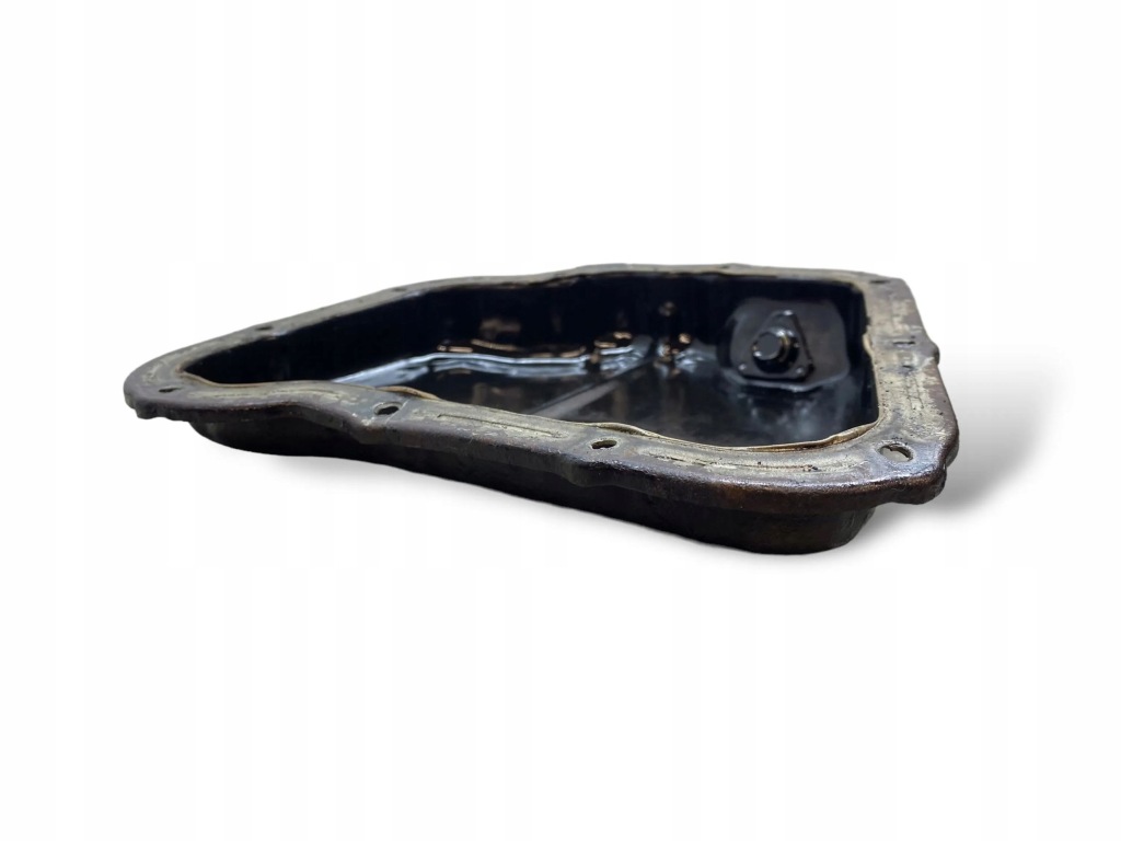 Volvo s40, v40 1800cm3 2001 поддон масляная седан b4184sj Киев