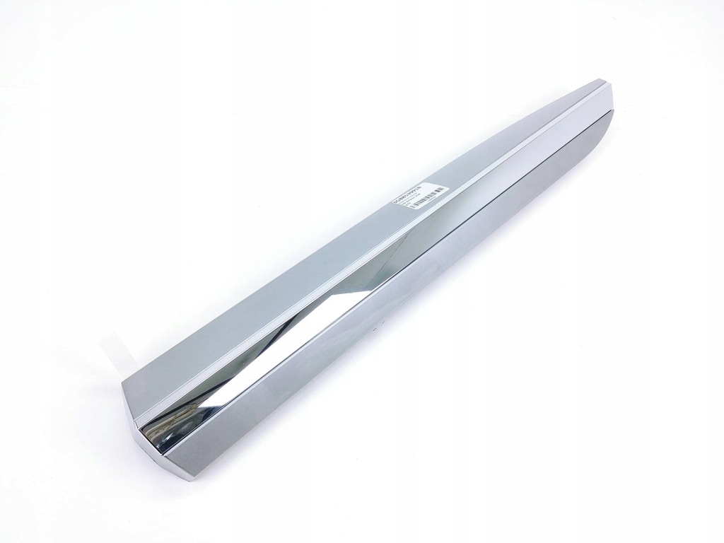 фото №16, Молдинг двері org лівий перед vw arteon 3g8853969b