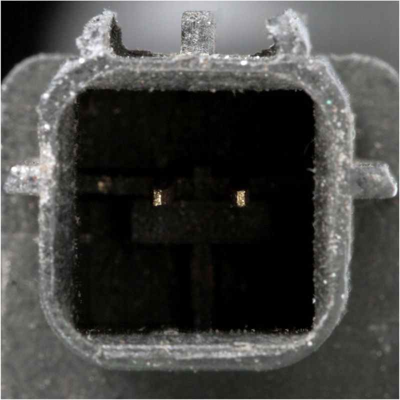 фото №11, Клапан отопителя ford kuga ii 2.5 09.13- gates