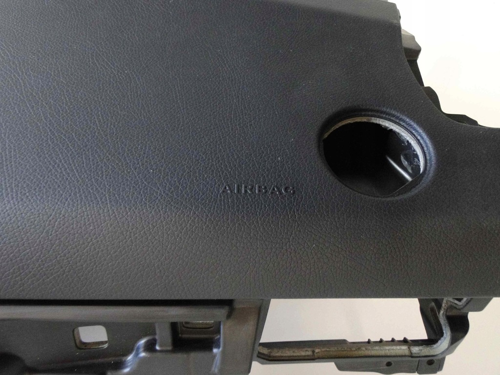 фото №6, Mercedes gle w166 166 suv консоль приборная панель приборная панель