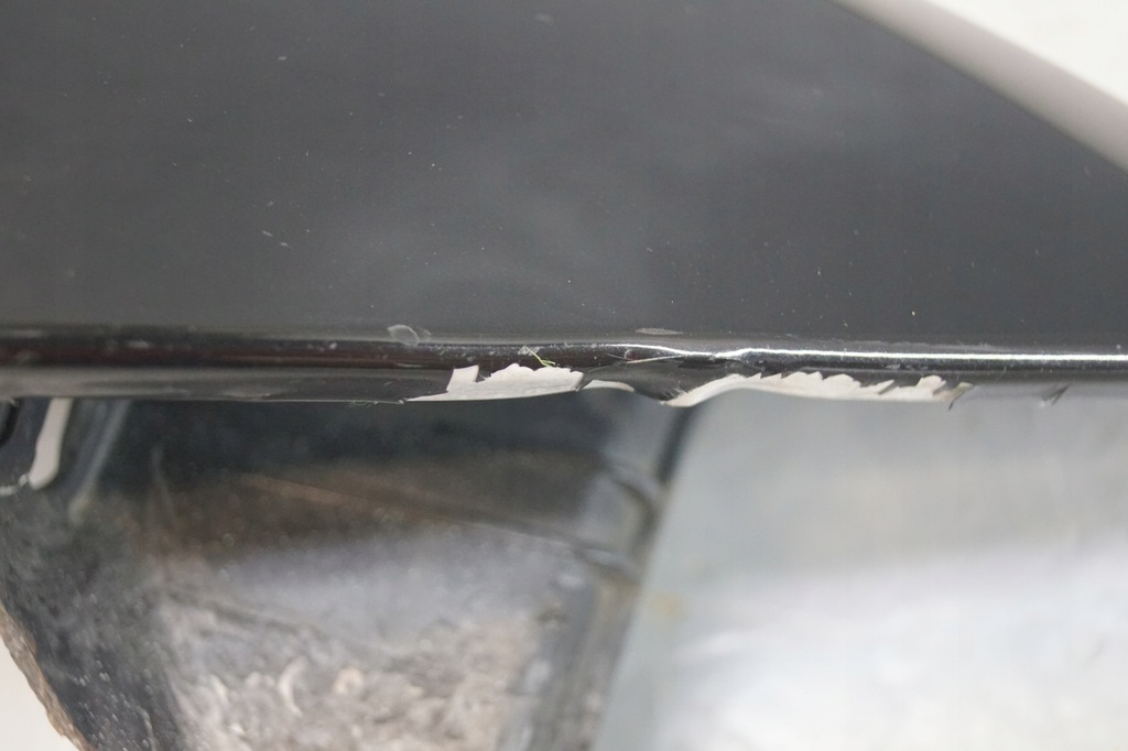 фото №13, Крыло правый перед jaguar xj x351 09-19