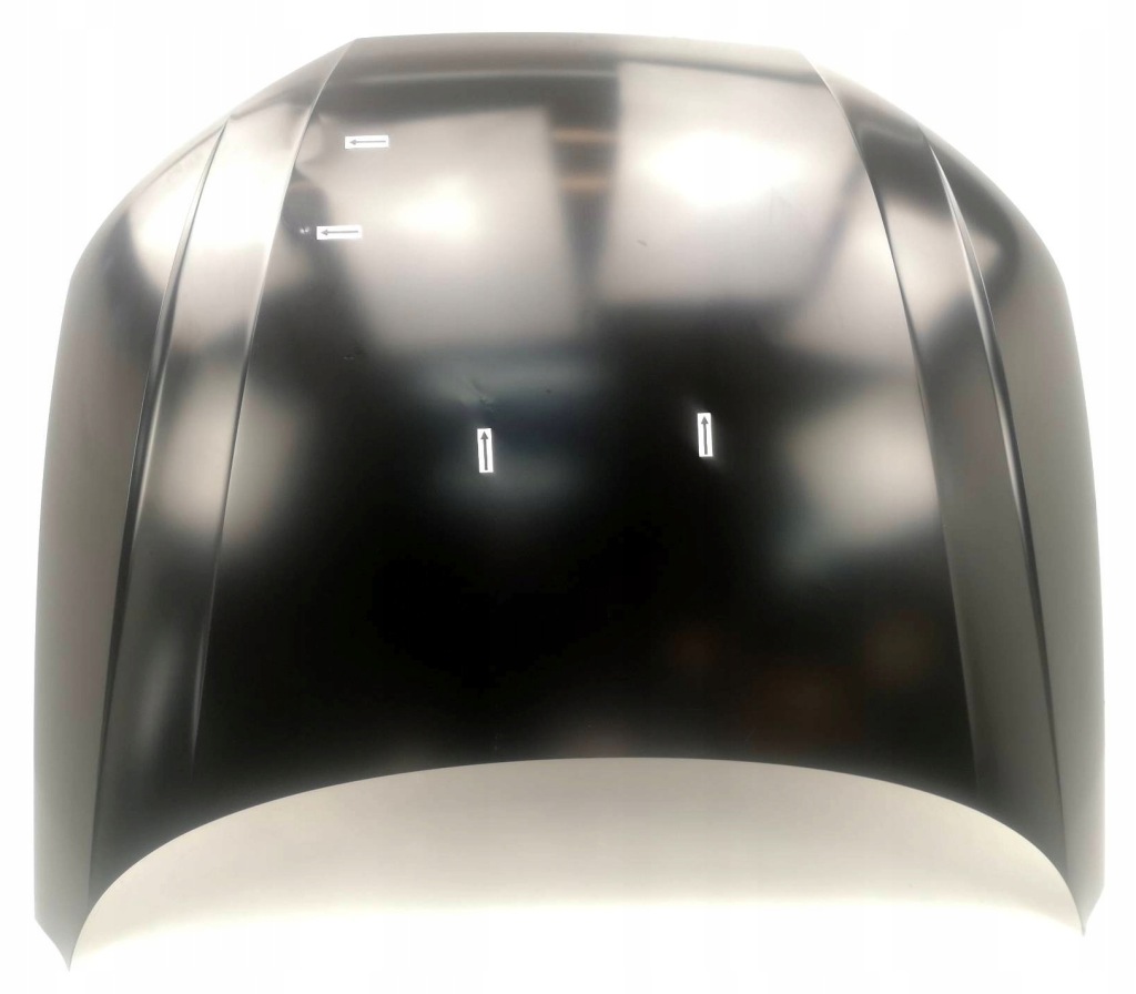 Новая оригинал  капот крышка двигателя перед audi a4 b9 8w 8w0823029a Оригинал