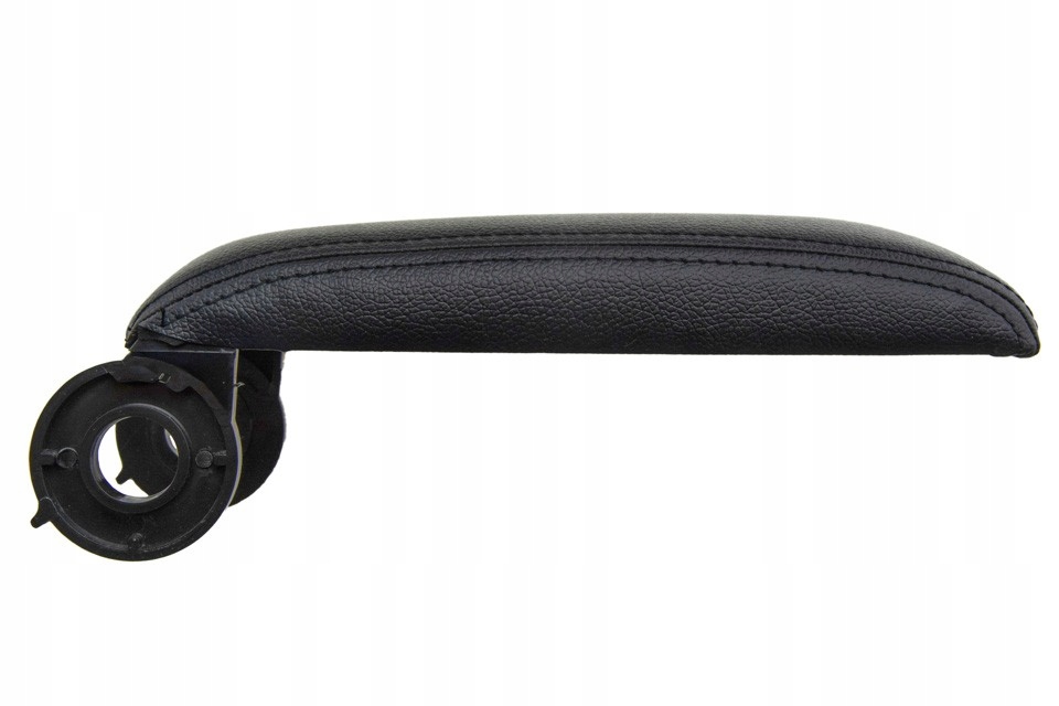 Крышка подлокотник bmw 3 e46 1999- Цена