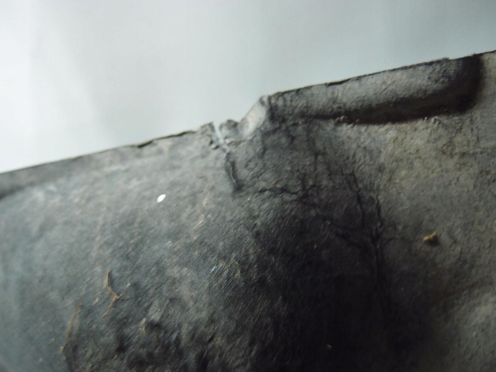 фото №11, Захист підвіска ліва bmw x1 f48