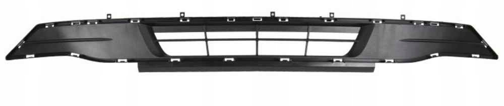 Купить Решётка  решётка w бампер ford mustang 2018-