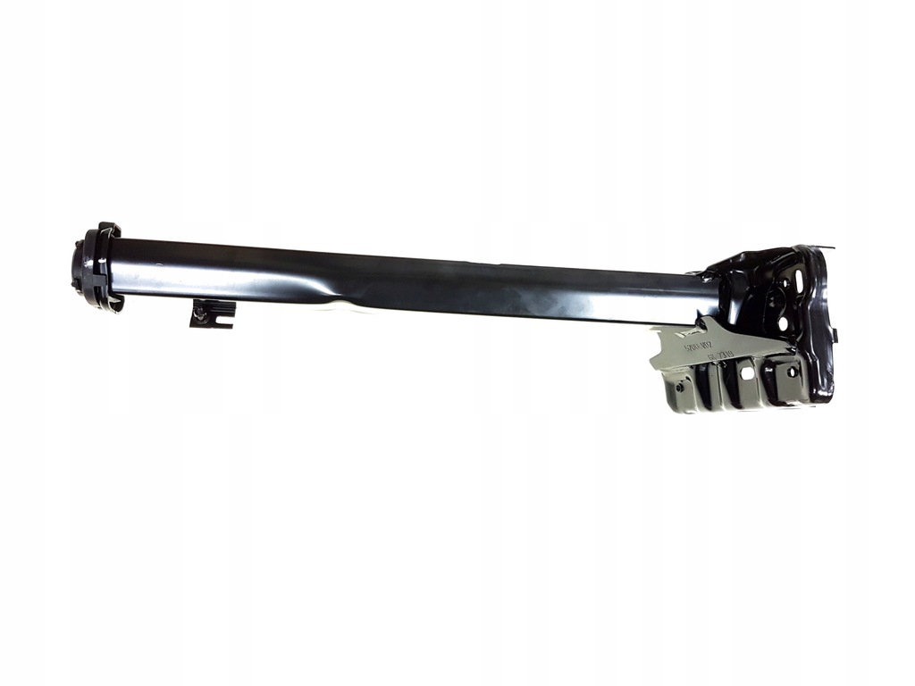 фото №1, Proace 16-21 кронштейн абсорбер рама подвеска