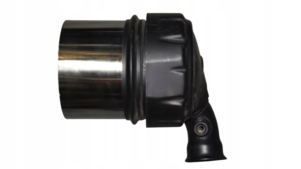 Купити Фільтр fap citroen / peugeot - 1.6 hdi - 9803421780