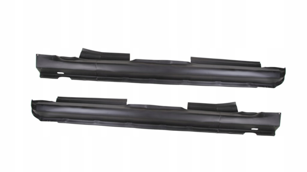 фото №2, Поріг 2800411k