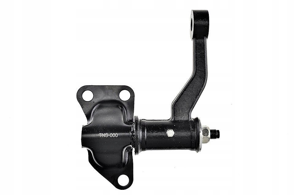 фото №9, Кронштейн колонки рулевого nissan pick-up d21 92-, d22 98-, np300 08-