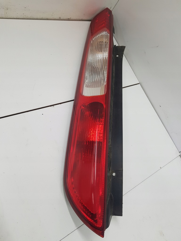 фото №1, Лампа ліва задня ford focus mk2