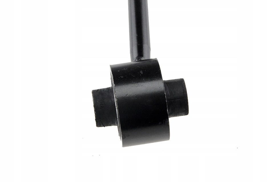 фото №15, Nty zlp-me-005 тяга / кронштейн, стабілізатор