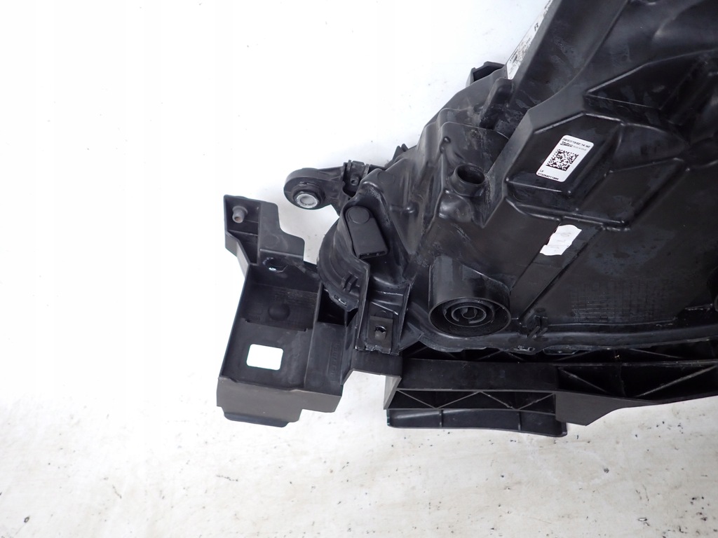 фото №11, Seat ibiza v 5 6f1 arona full led 17- лампа права перед передня 6f1941008c