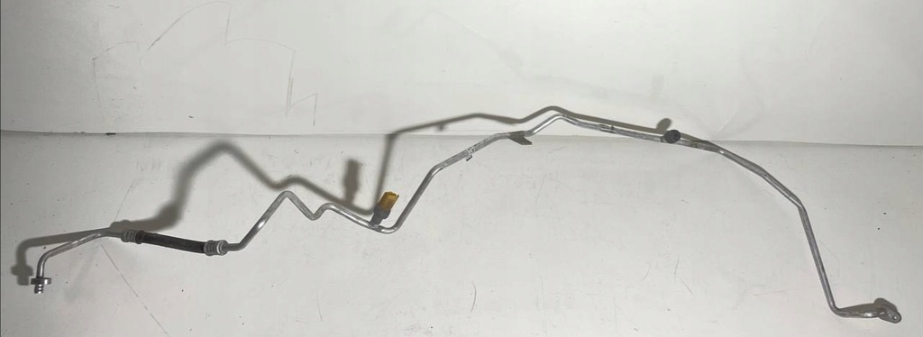 фото №1, Шланг трубка wąż кондиціонера expert jumpy iii 3 proace ii 2 9807761280