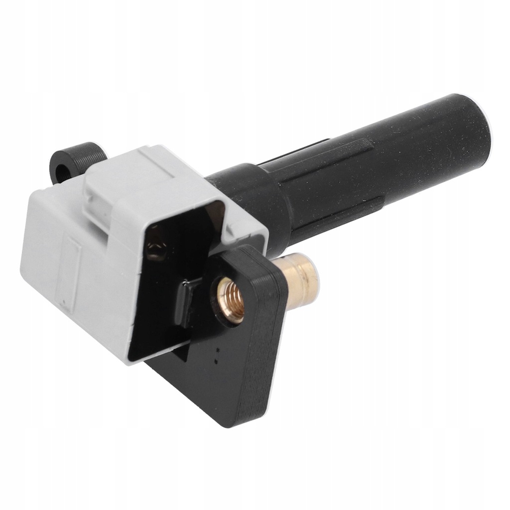 фото №7, Котушка запалювання fk0186 аксесуари автомобільні do