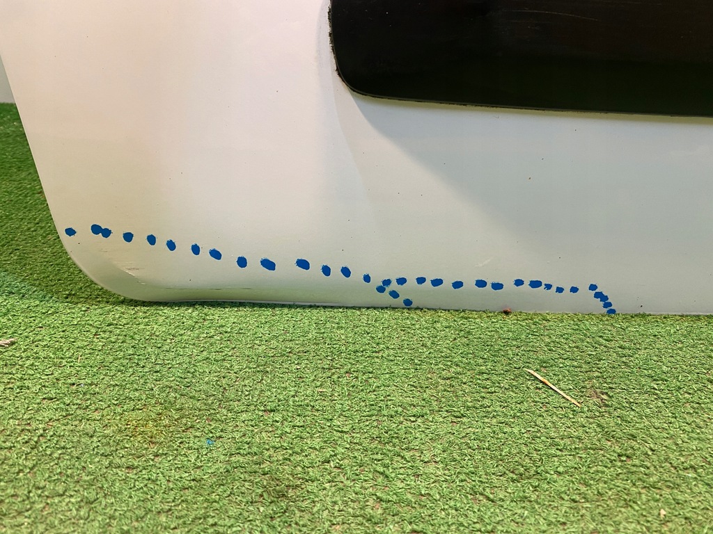 фото №10, Berlingo iv partner combo e двері зсувні праве