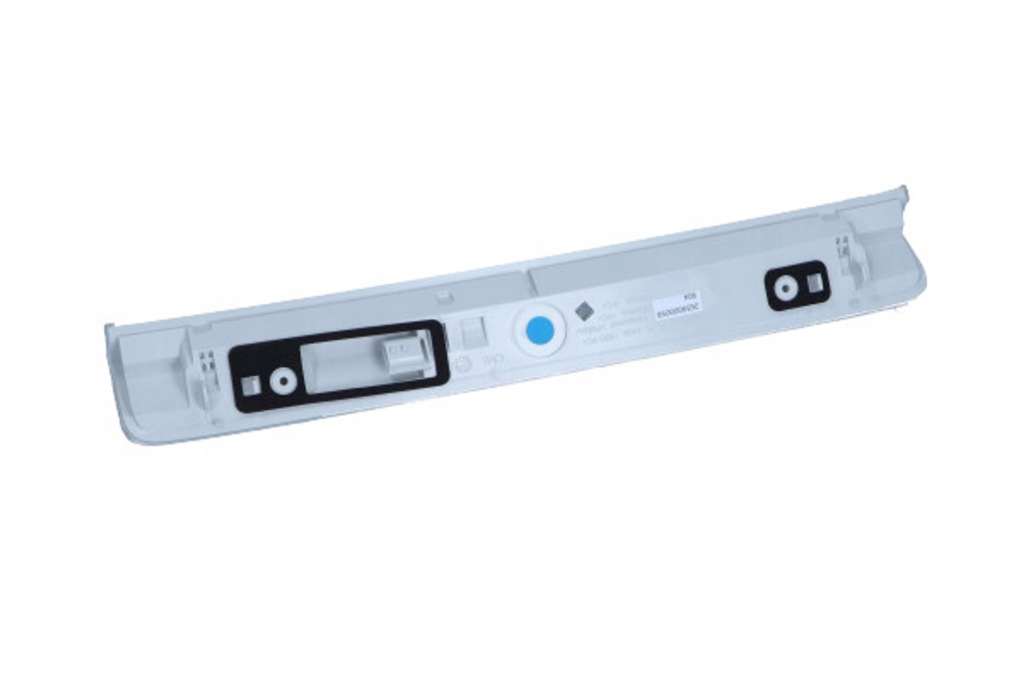 фото №2, Лампа стоп-сигнал renault laguna iii kombi