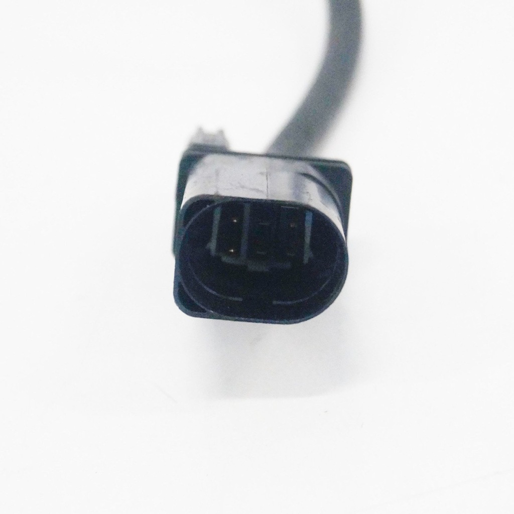 фото №7, Audi a3 s3 8v 2016 датчик лямбда-зонд