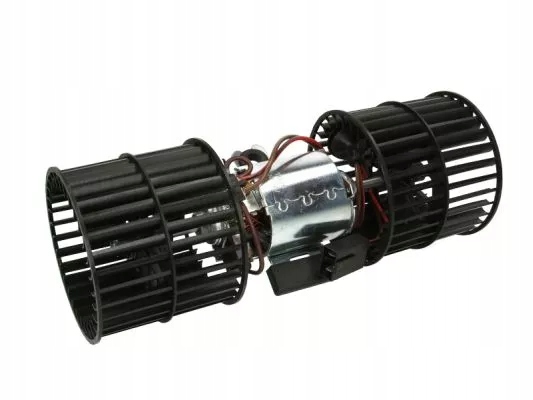 фото №1, Воздуходувка skoda felicia i, felicia ii vw