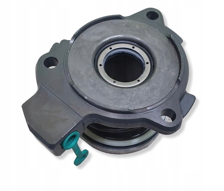 фото №7, Зчеплення kpl. astra g h combo meriva vectra c zafira 1.6 1.8 98-05r 834020