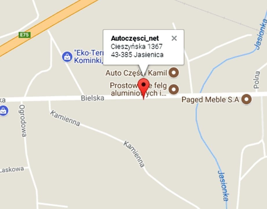 фото №6, Kia rio зеркало правое 3 iii 14-17r fl lift