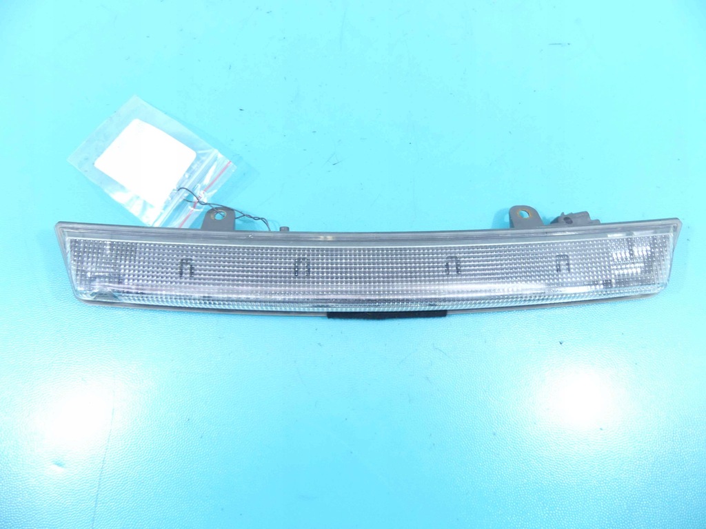 фото №4, Свет стоп-сигнал citroen ds4