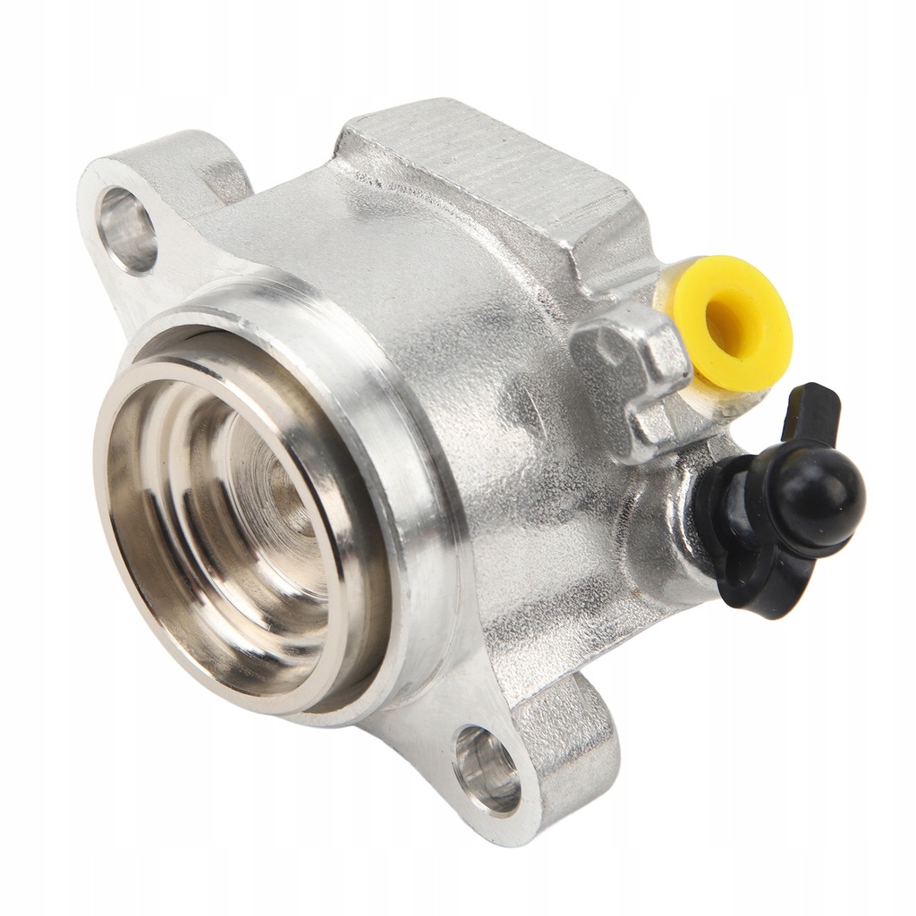 фото №8, Привід зчеплення 23160 38a01 привід зчеплення