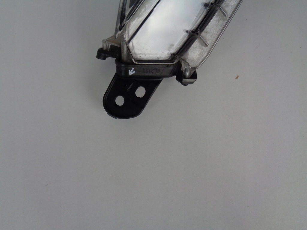 фото №5, Лампа ліва фара toyota prius 16- full led