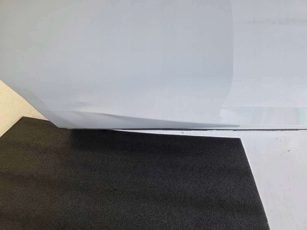 фото №11, Дверь левый перед skoda enyaq 21- 5la