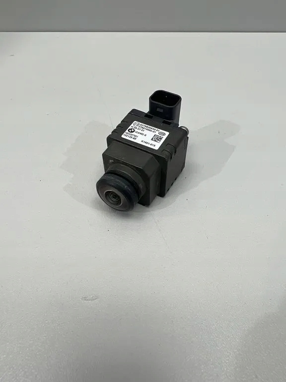 фото №1, Bmw g30 g11 g01 камера заднего вида icam2-s 6819884