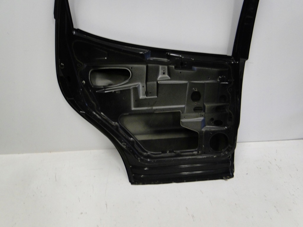 Mercedes a klasa 168 w168 дверь задние левая long Цена