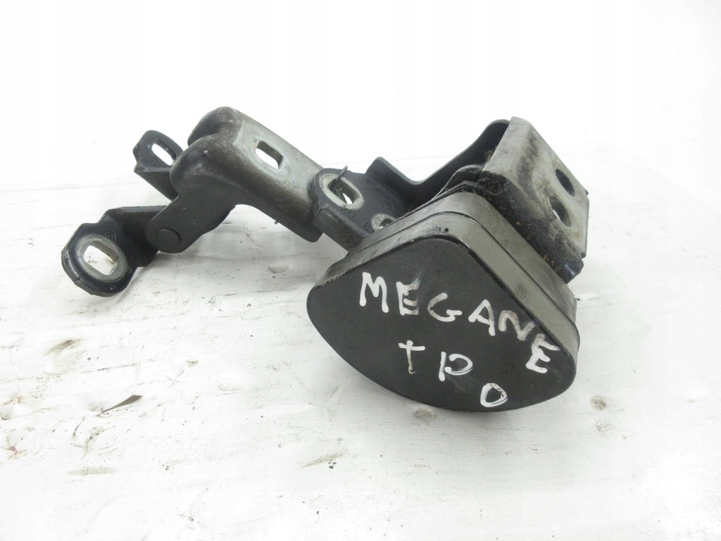 фото №1, Renault megane ii петля дверь правый задняя nv676