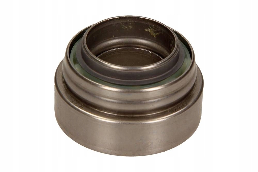 фото №1, Сальник піввісь ina 710 0021 00