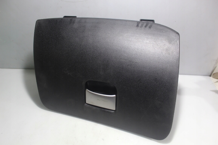 фото №1, Бардачок пассажира alfa romeo mito