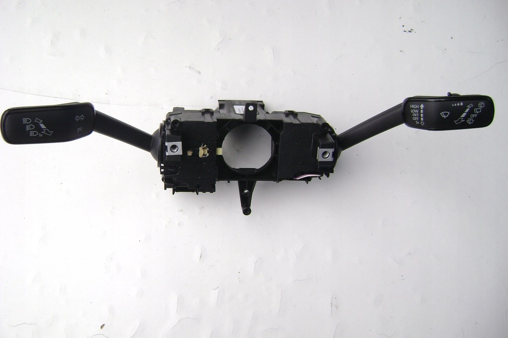 фото №1, Vw t-cross - переключатели 2q1953507l