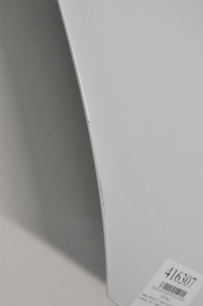 Renault kangoo 2 рестайлинг  капот крышка отсек двигателя Доставка