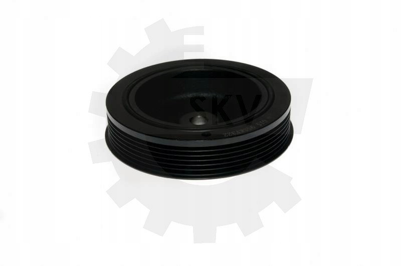 Шків 95skv322 Оригінал