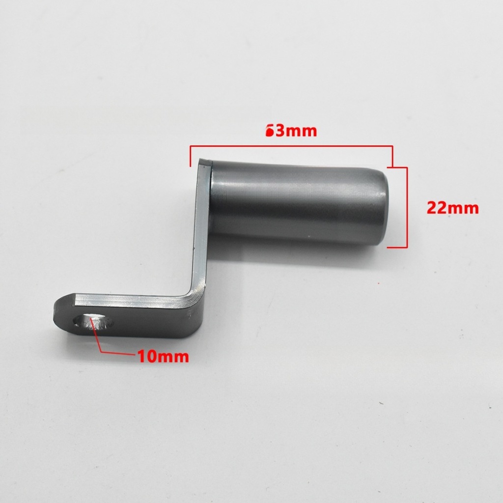 фото №7, Мотоцикл кронштейн na телефон komórkowy мотоцикл