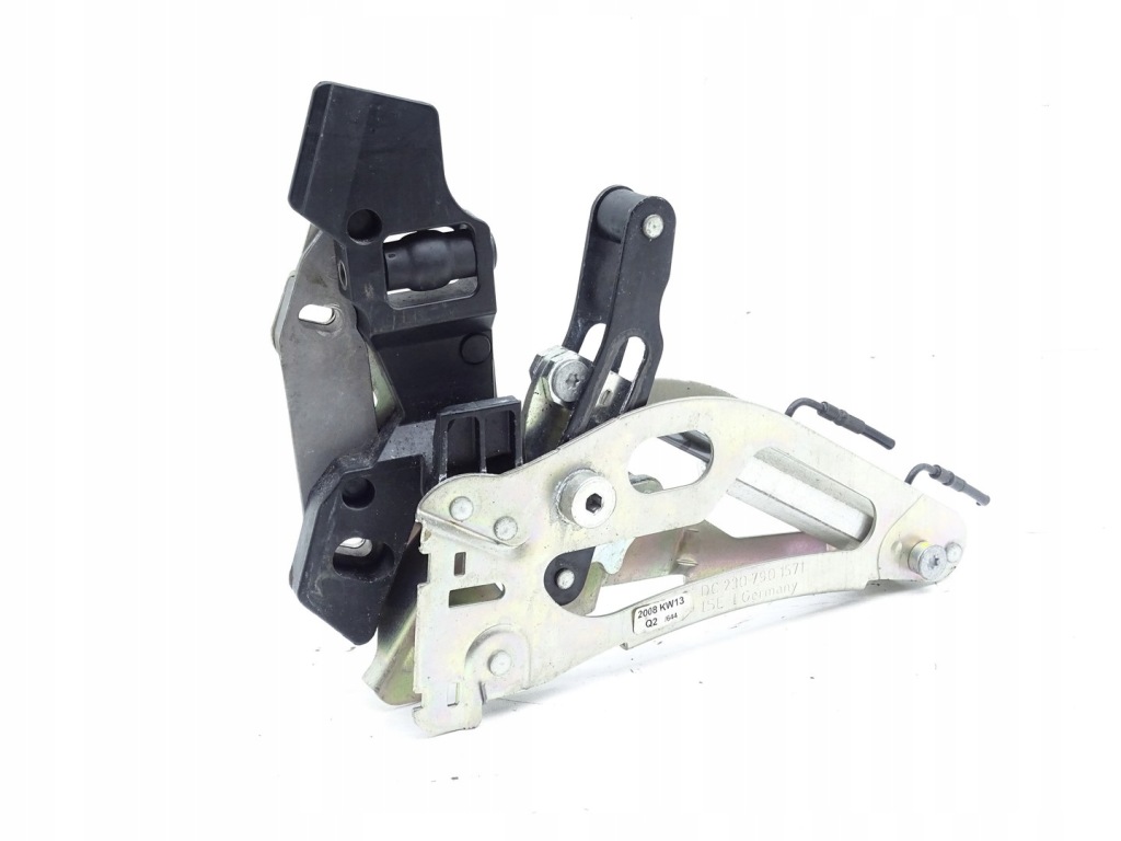 Купити Привід петля дах правий mercedes sl r230 2307901571