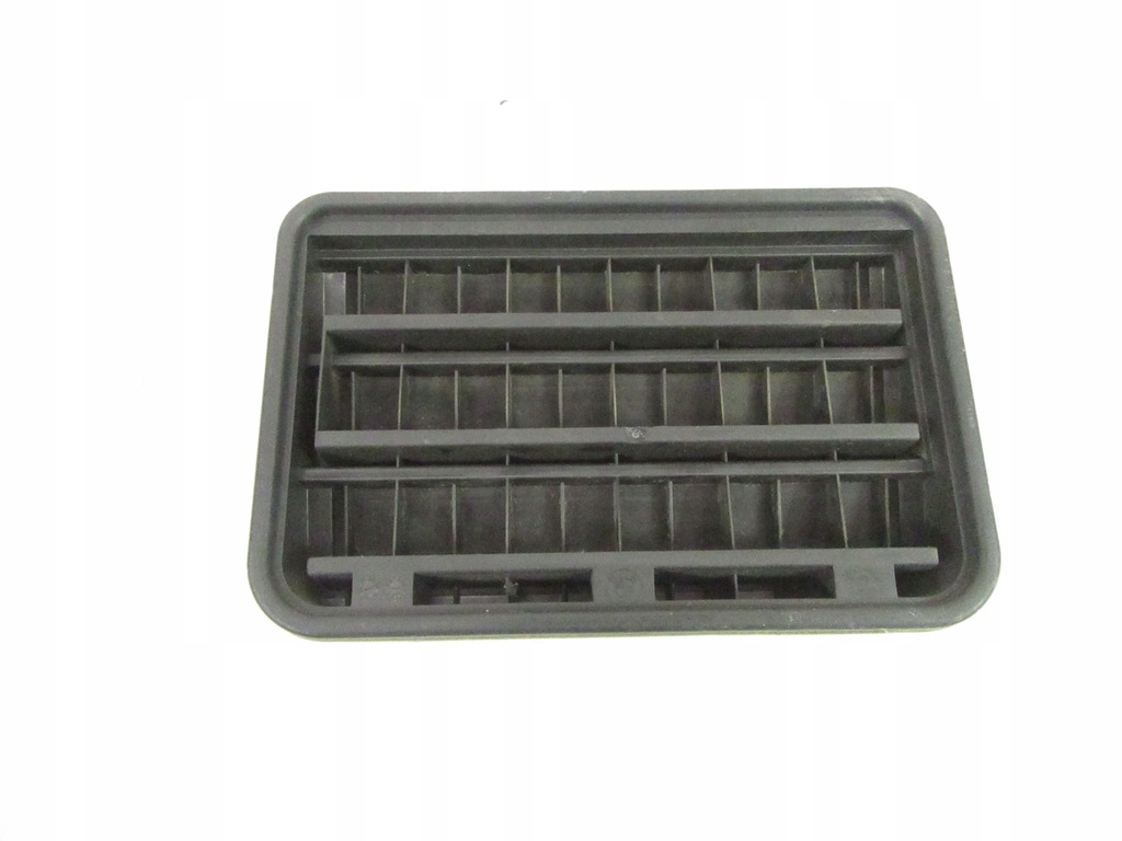 фото №1, Воздухоотводчик багажника bmw e39 e46 e53 e63 e83 e90 e91 f06 f10 f25