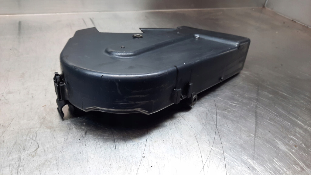 фото №6, Корпус розподільного валу 9617085780 citroen berlingo i 1.9d