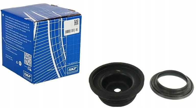 фото №12, Vkda 35304