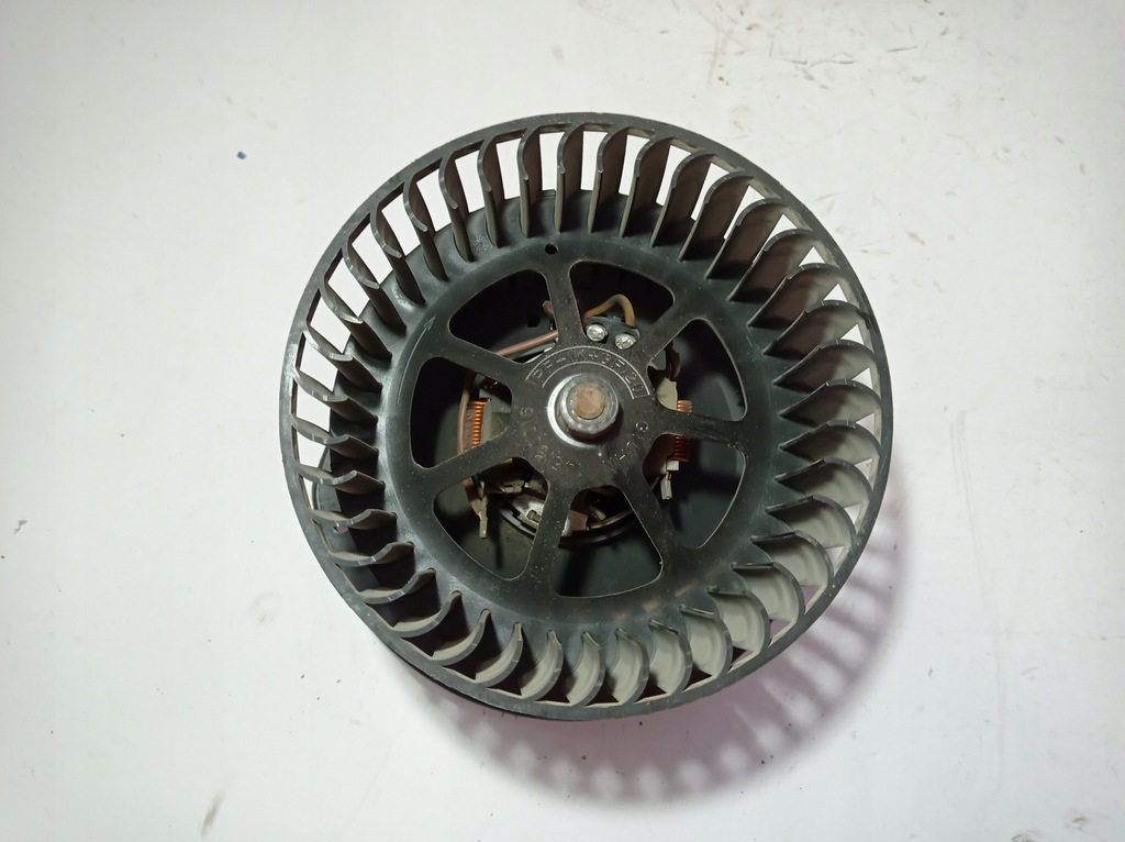 фото №5, Volkswagen оригінальний номер 95nw18456cc