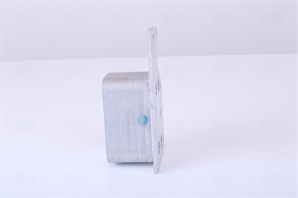 фото №11, Радиатор масла bmw 1 f20-f21 11-, 2 f22-f23-f87 1