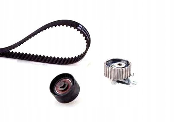 фото №1, Gates набор ремень распределительного вала alfa romeo 145 146 147