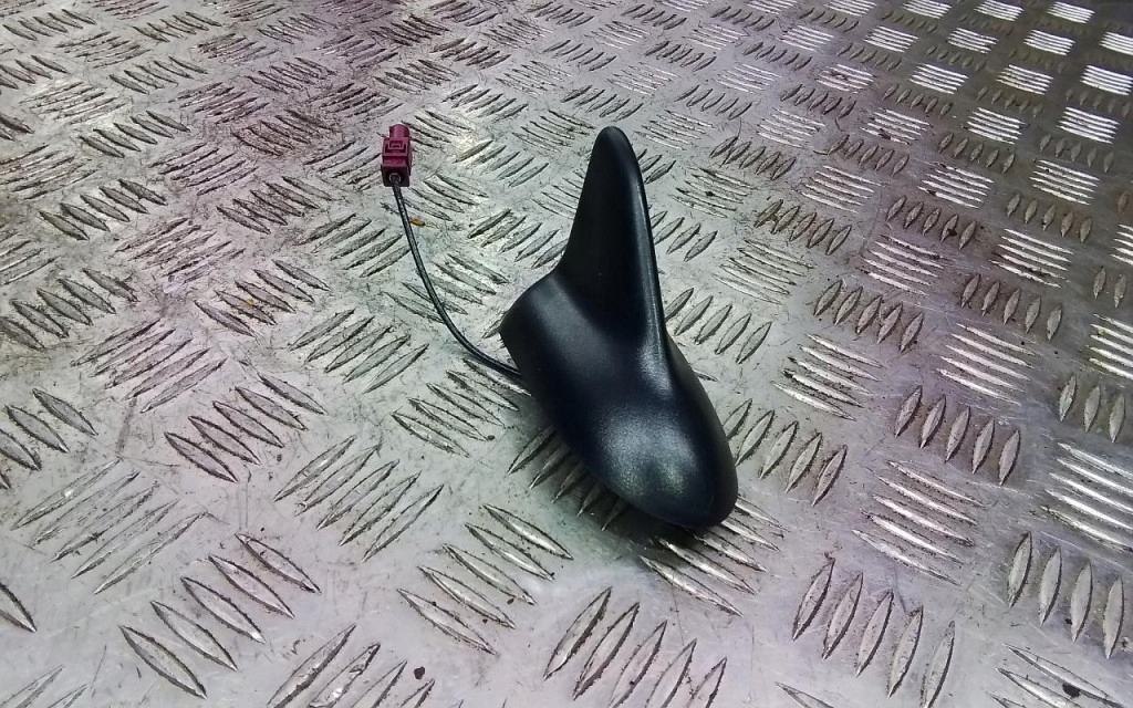 фото №1, Opel insignia a антена дахова 13241275 ---