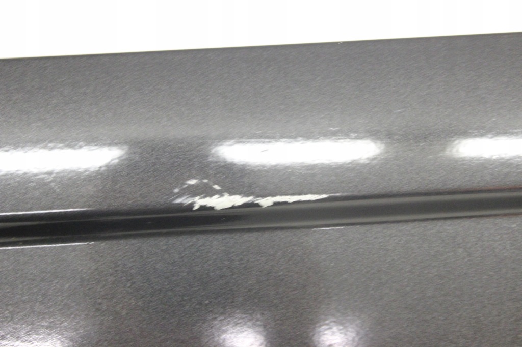 фото №3, Двері ліва зсувні opel vivaro renault trafic ii